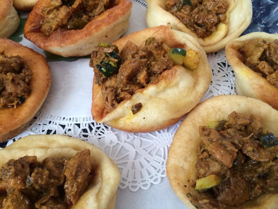 Fig Tree Catering in Reno, NV