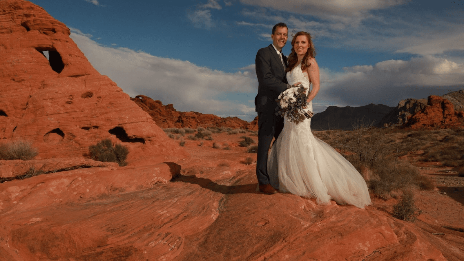 Bridal Express Hair & Makeup Las Vegas in Las Vegas, NV