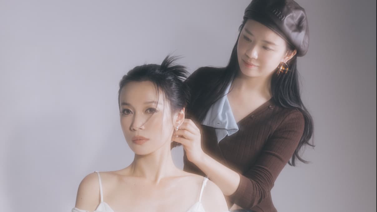 Mstudio (Appointment Only) - Makeup & Hair Styling, Wedding Gown Rental in Las Vegas, NV