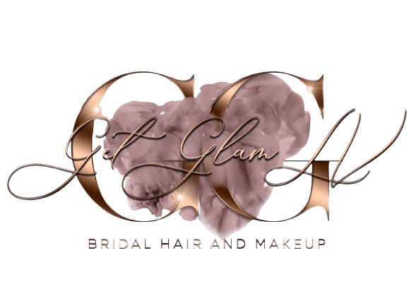 Get Glam LV LLC in Las Vegas, NV