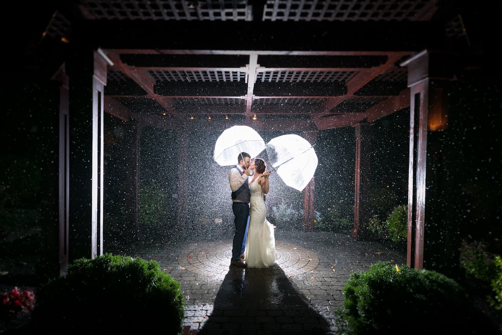 Wilton Brothers Photography LLC in Deerfield, NH