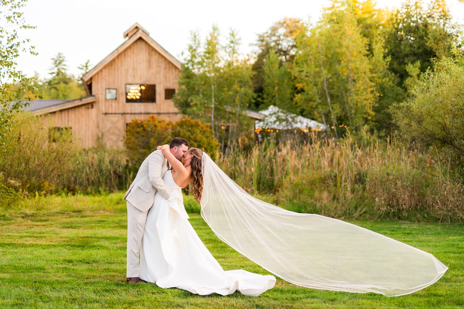 Allison Clarke Photography in Bedford, NH