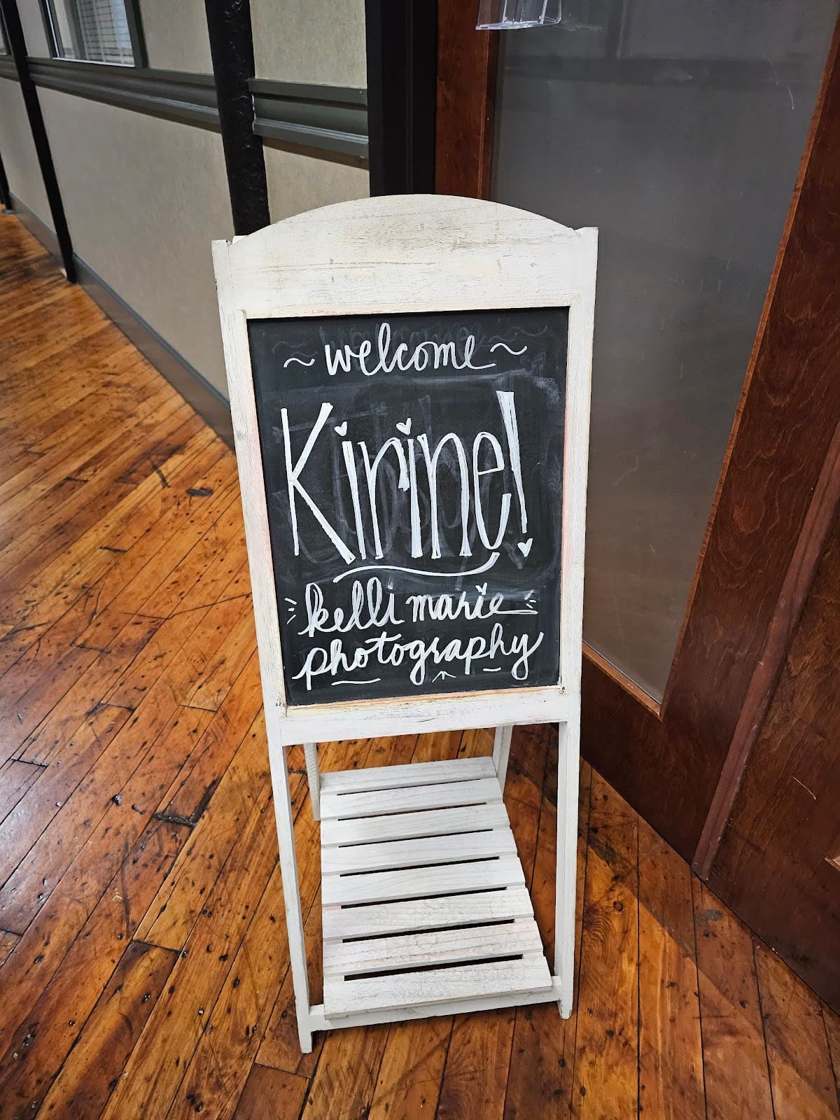 Kelli Marie Photography in Manchester, NH