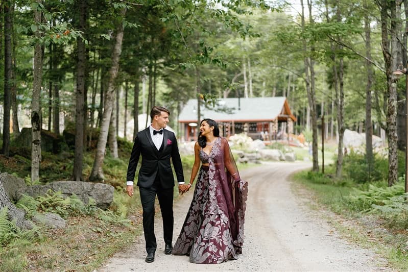 Memorable Events, LLC in Keene, NH