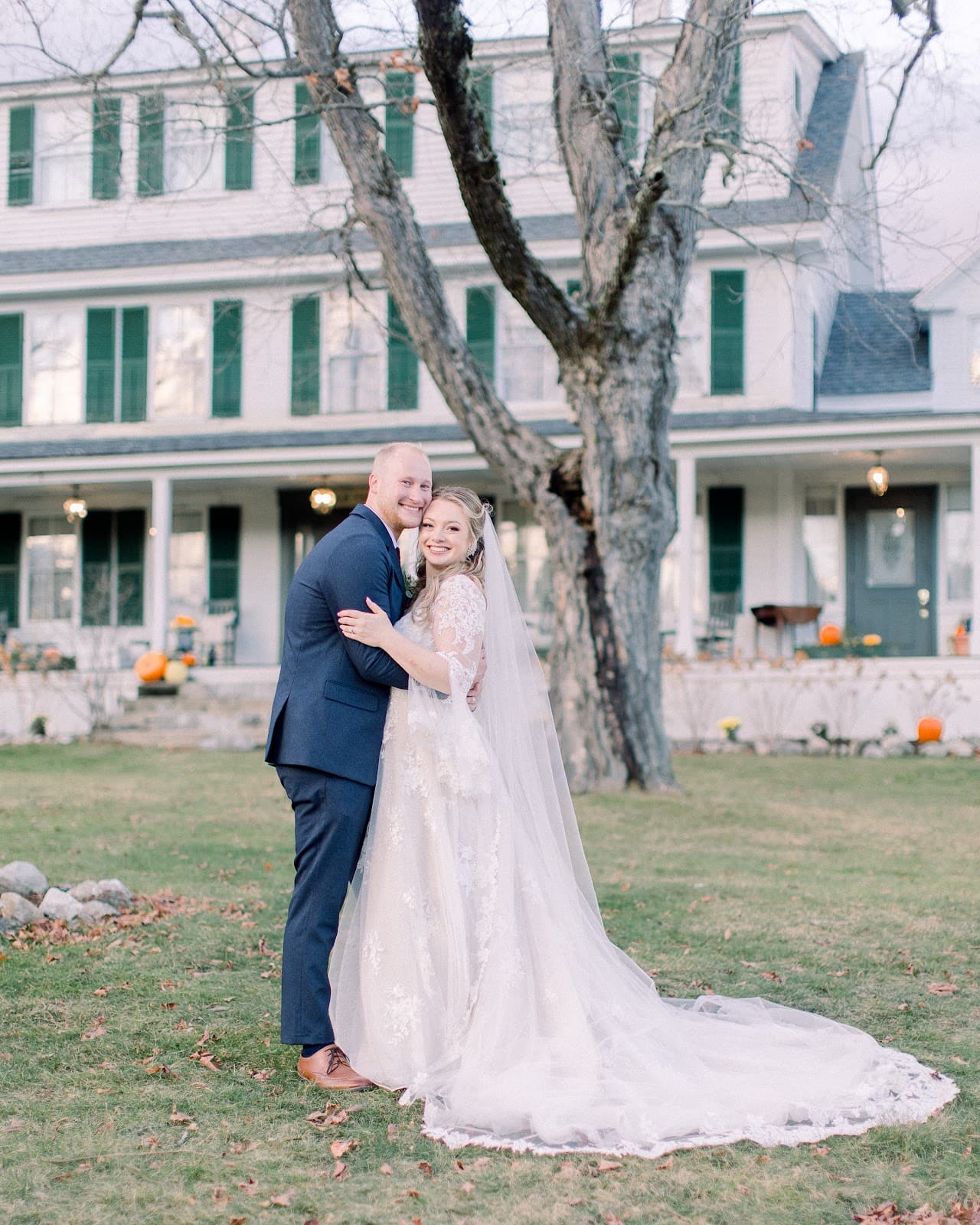 Willow Tree Events in Conway, NH