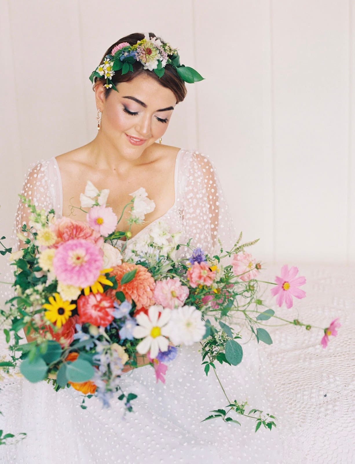 Kelly Ford's Haus of Beauty Llc in Exeter, NH