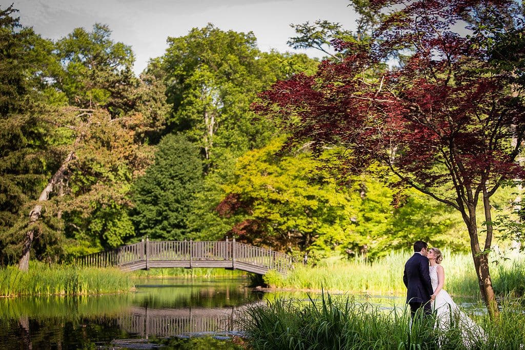 Pleasantdale Chateau & Conference Estate in West Orange, NJ