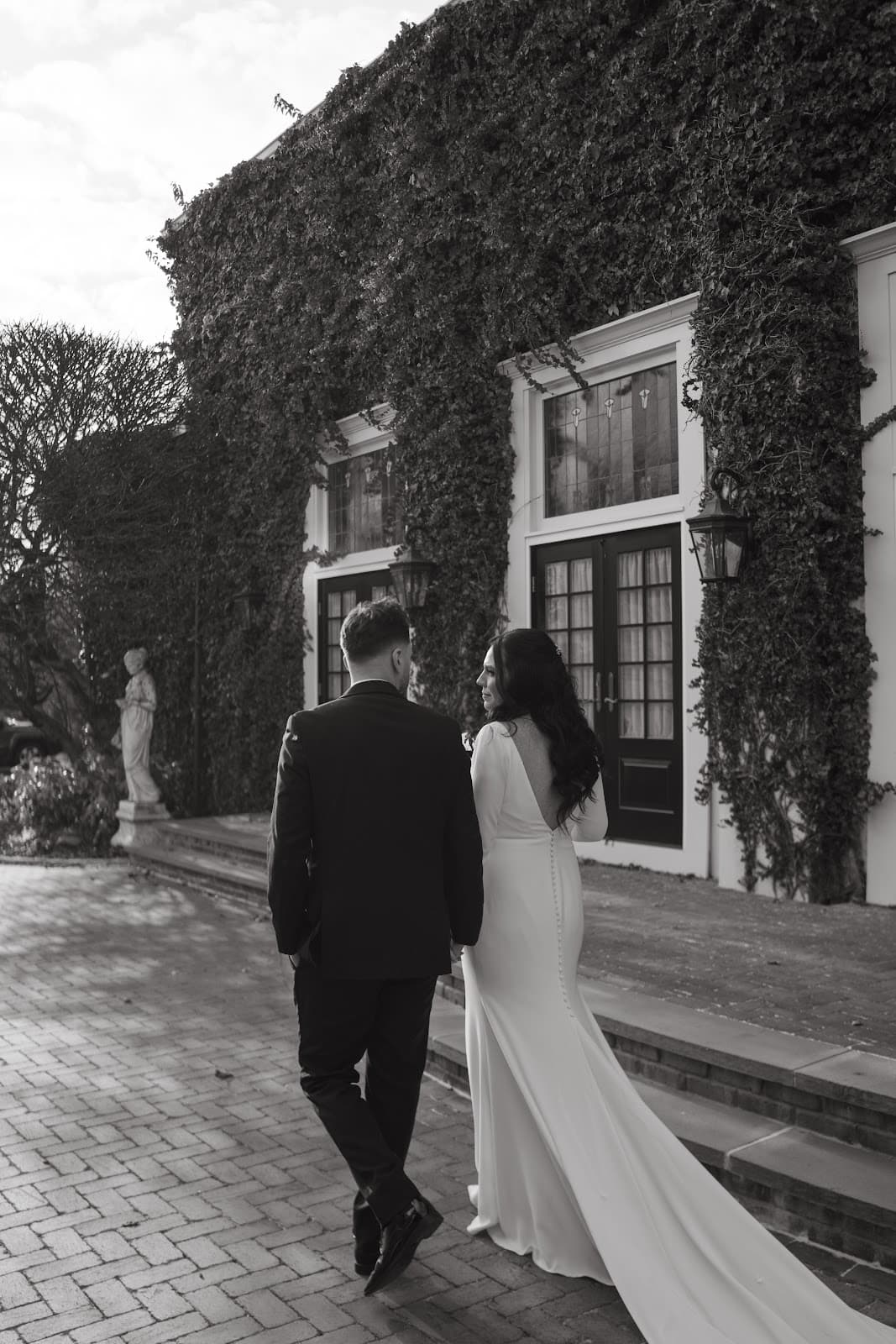 JD Photography, LLC in Kearny, NJ