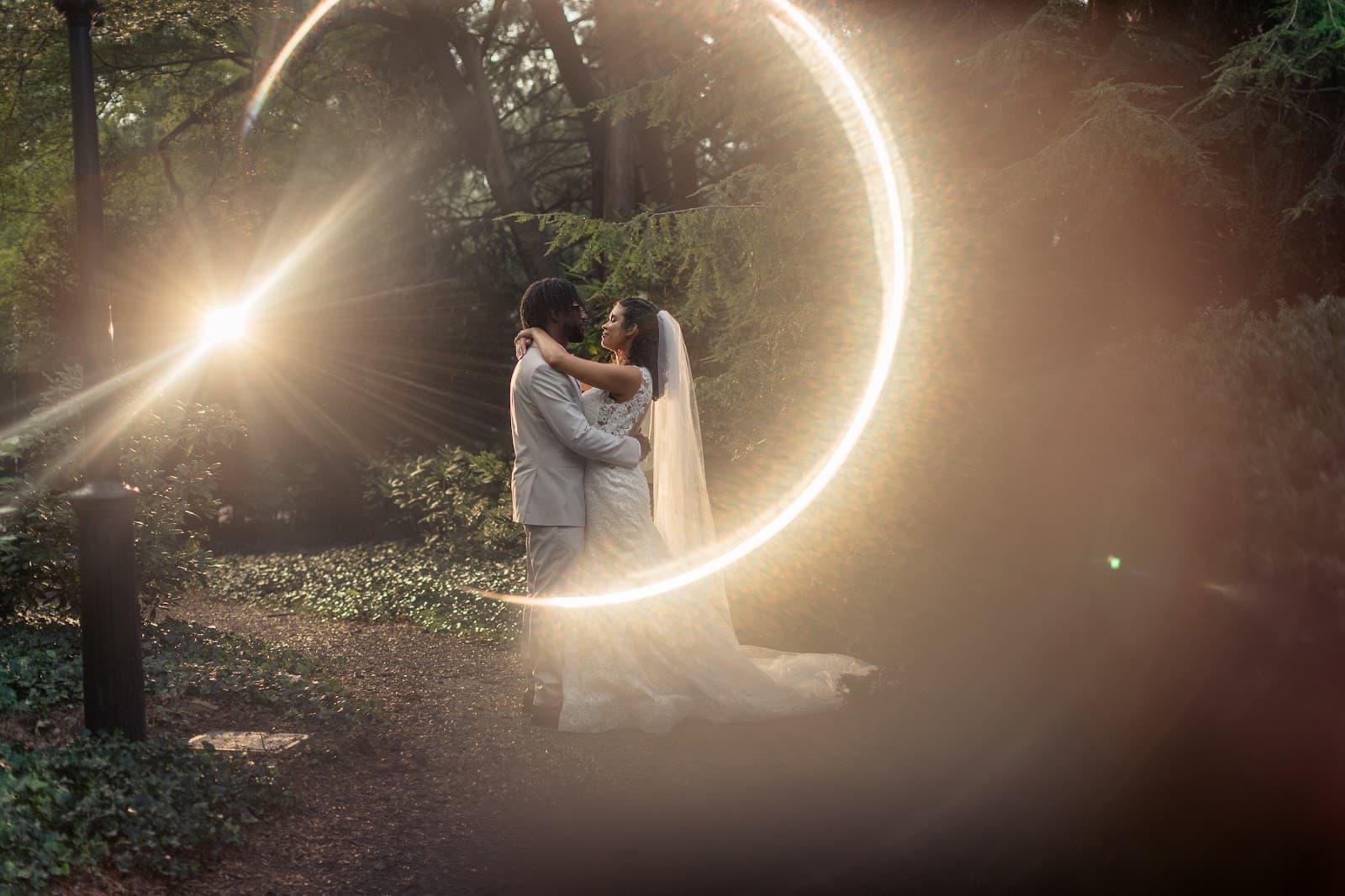 Enchanted Celebrations in Eagleswood, NJ