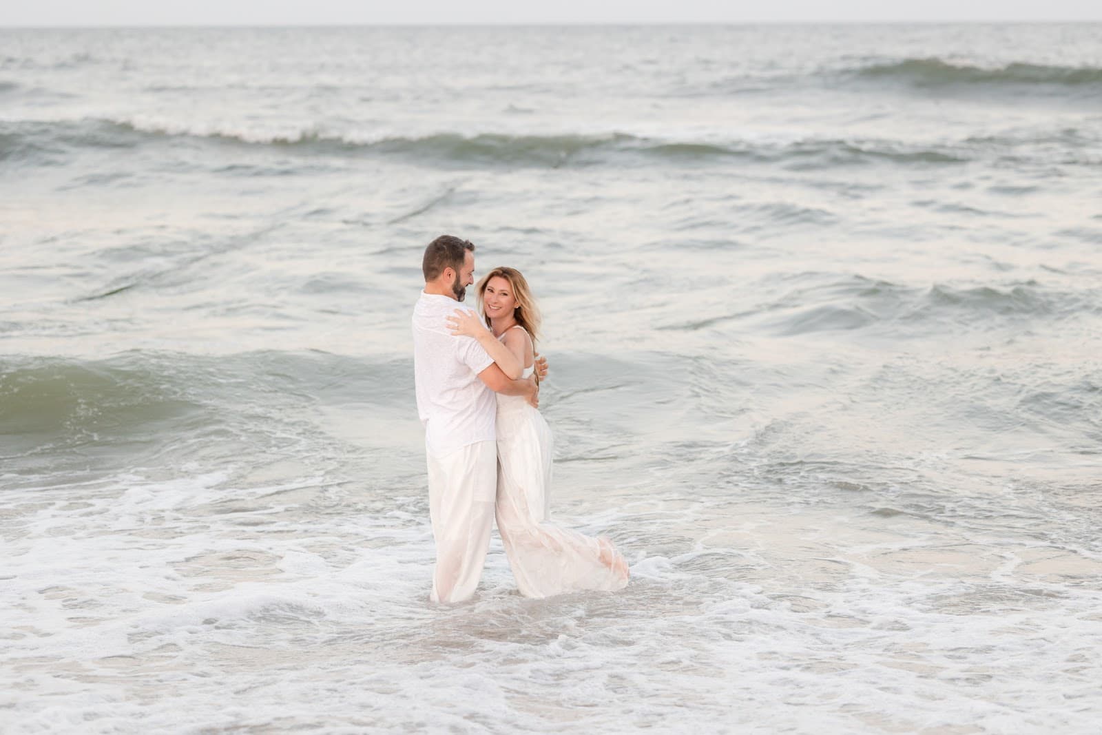 Idalia Photography in Point Pleasant, NJ