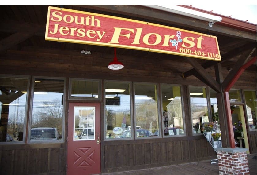 South Jersey Florist & Events in Galloway, NJ