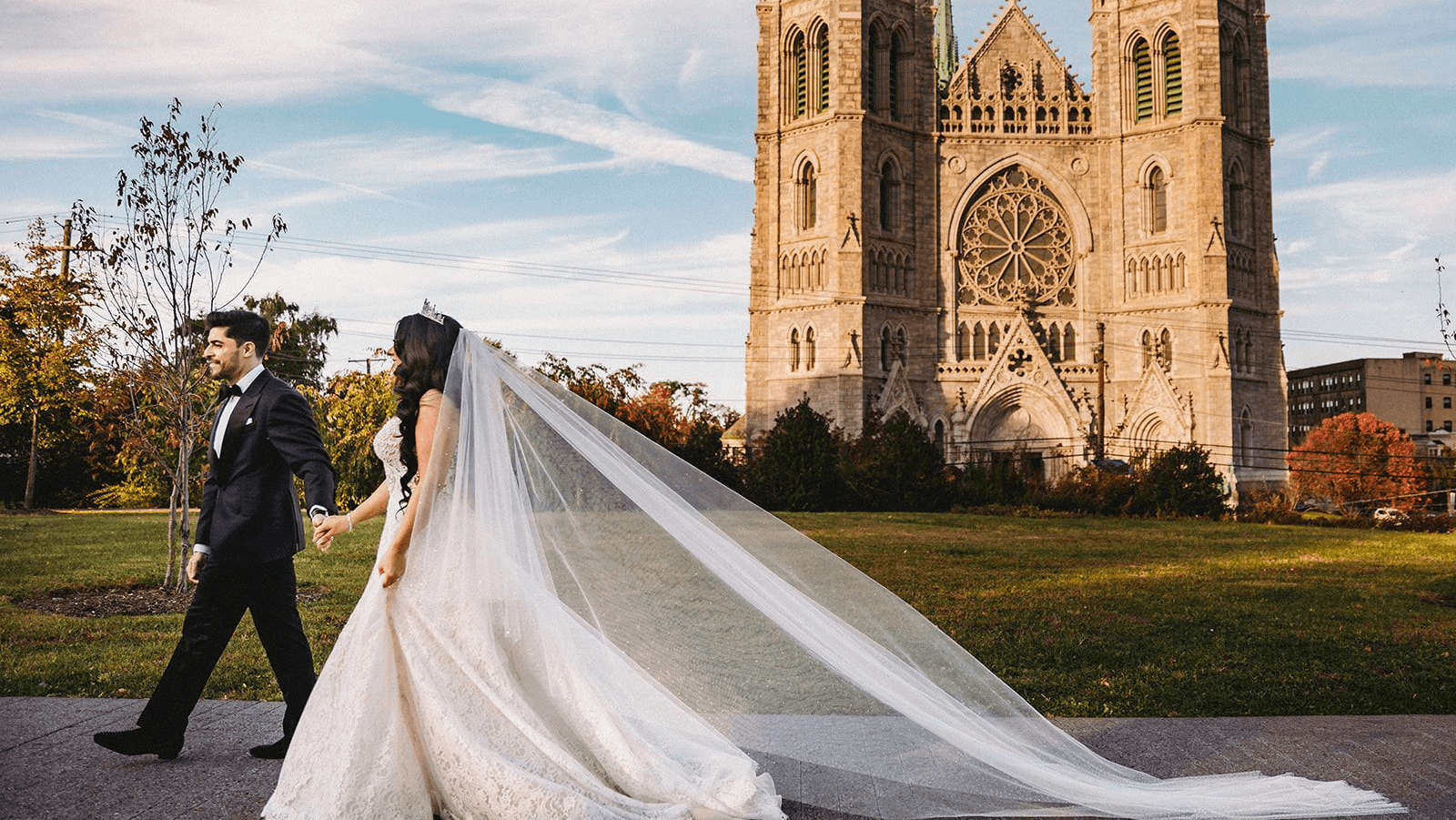 Jennifer Tolento Events, LLC in Middletown Township