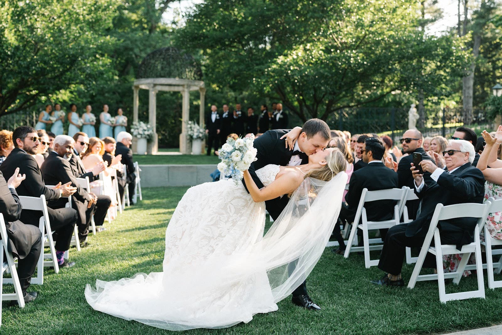 Detailed Events by Lo in Woodbridge Township, NJ