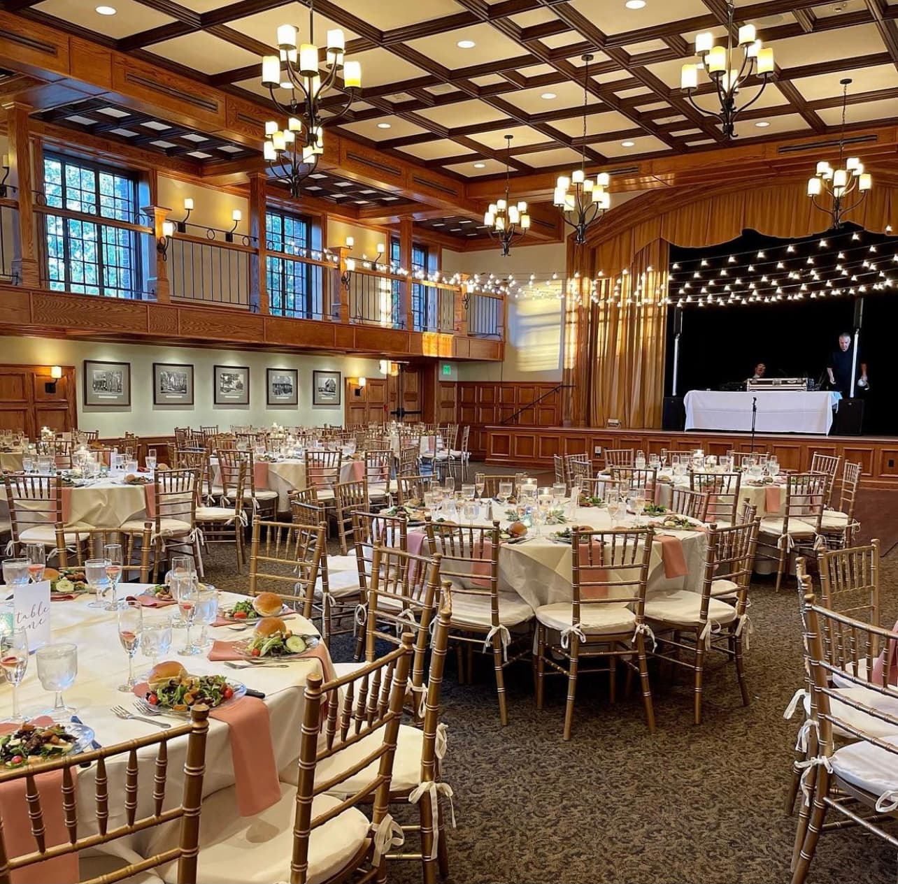 Enchanted Occasions by Nicole in Mantua Township