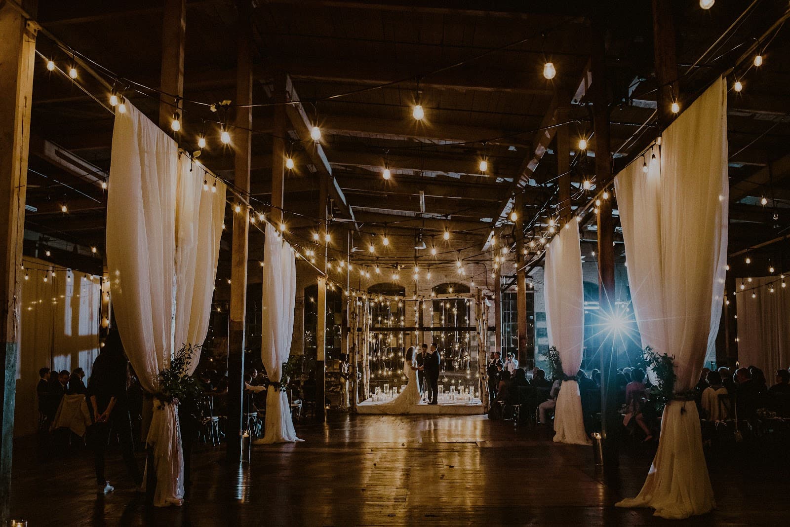 Ultimate Caterer in Marlboro Township, NJ