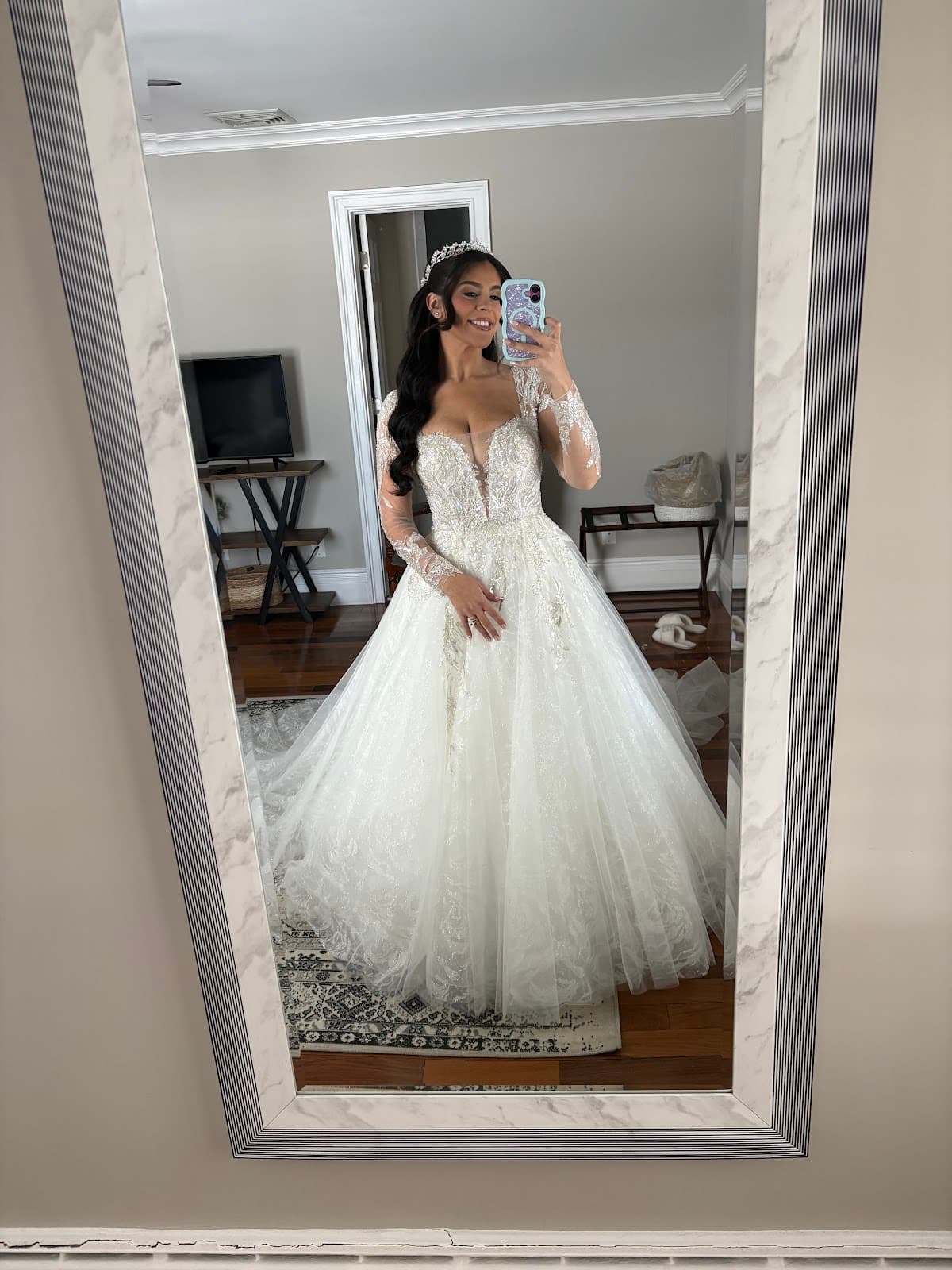Beyoutiful Bride - Hair & Makeup in Cedar Grove, NJ