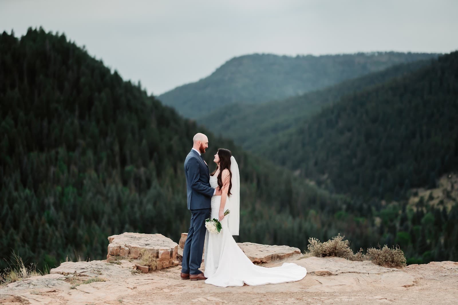 JT Photography, LLC in Rio Rancho, NM