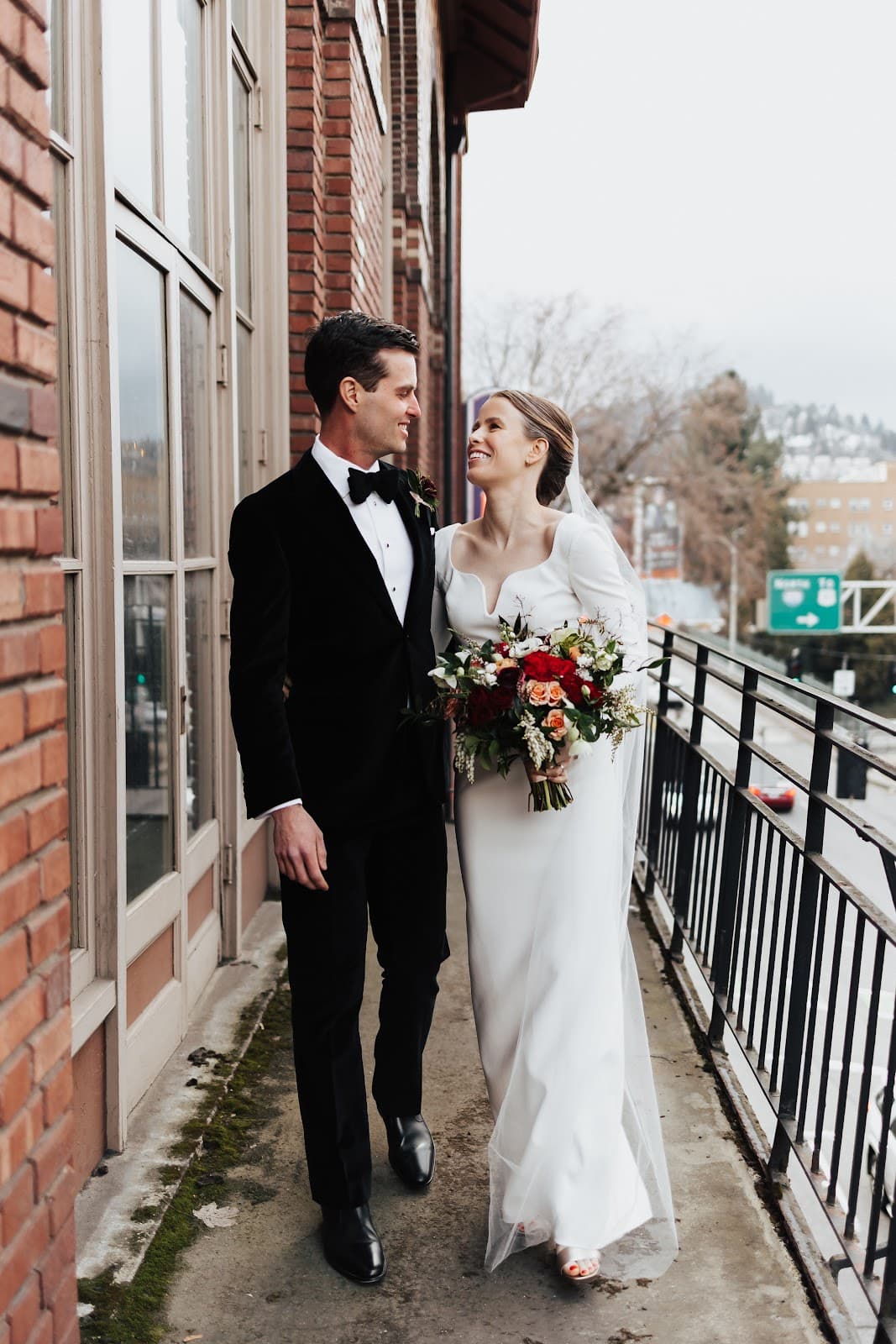 Alicia Lucia Photography in Albuquerque, NM