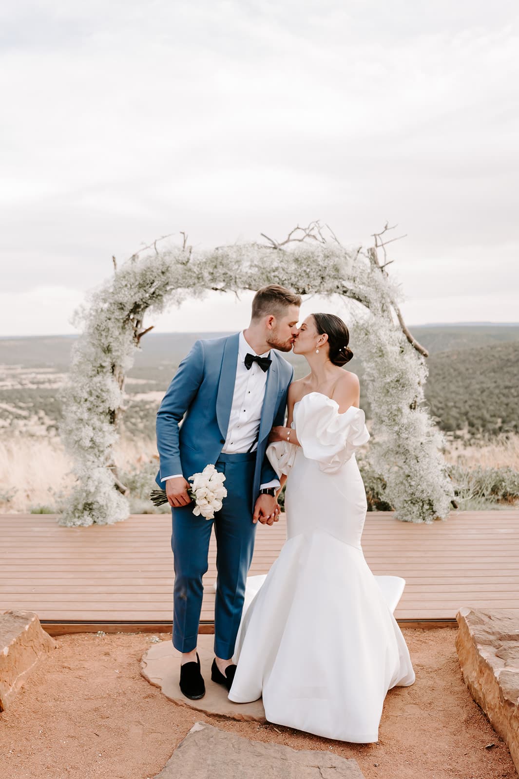 Lavel Marie Photography in Albuquerque, NM