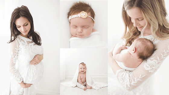 Tyler Brooke Photography in Albuquerque, NM