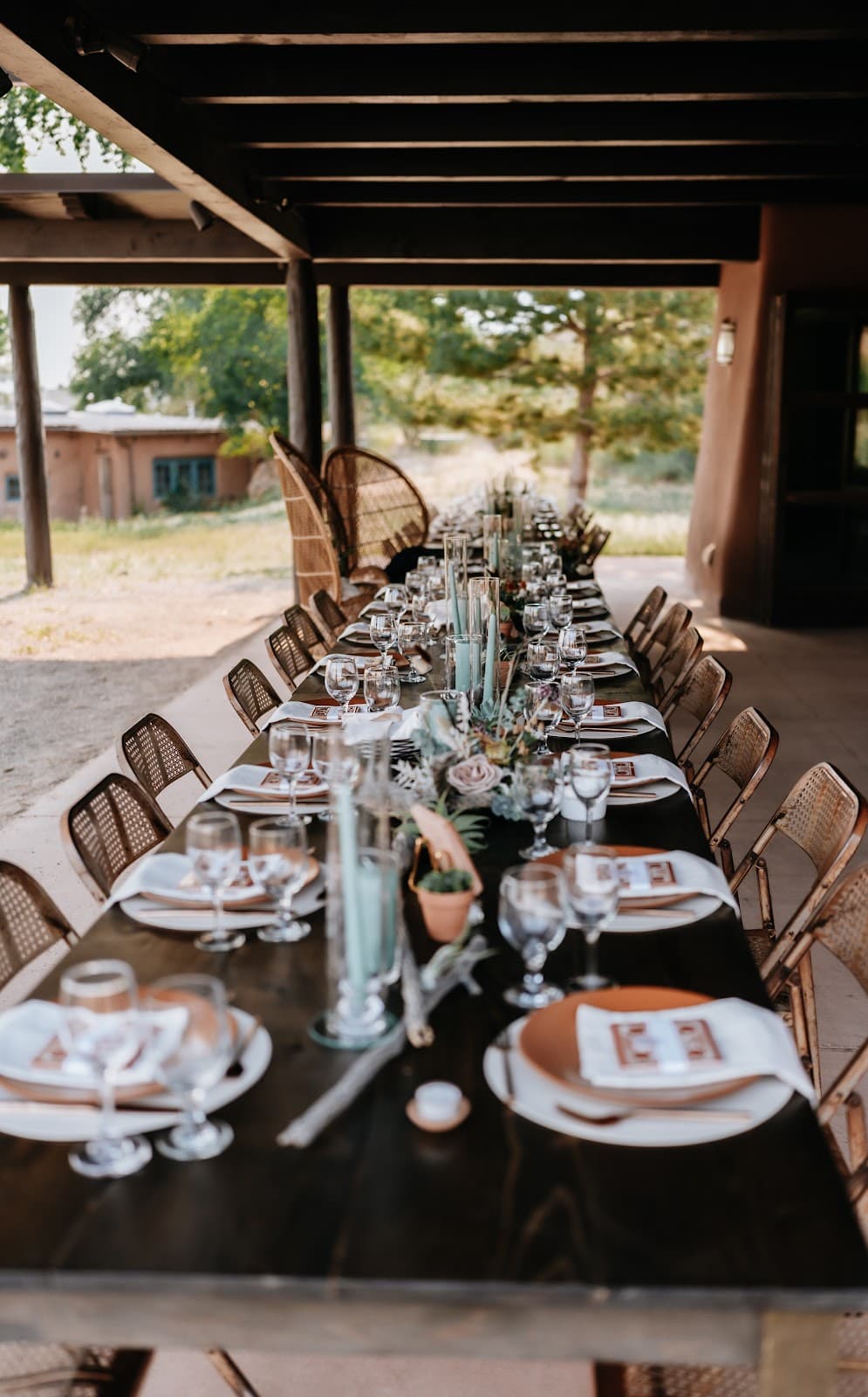 Just Lovely Wedding & Event Planning LLC in Albuquerque, NM