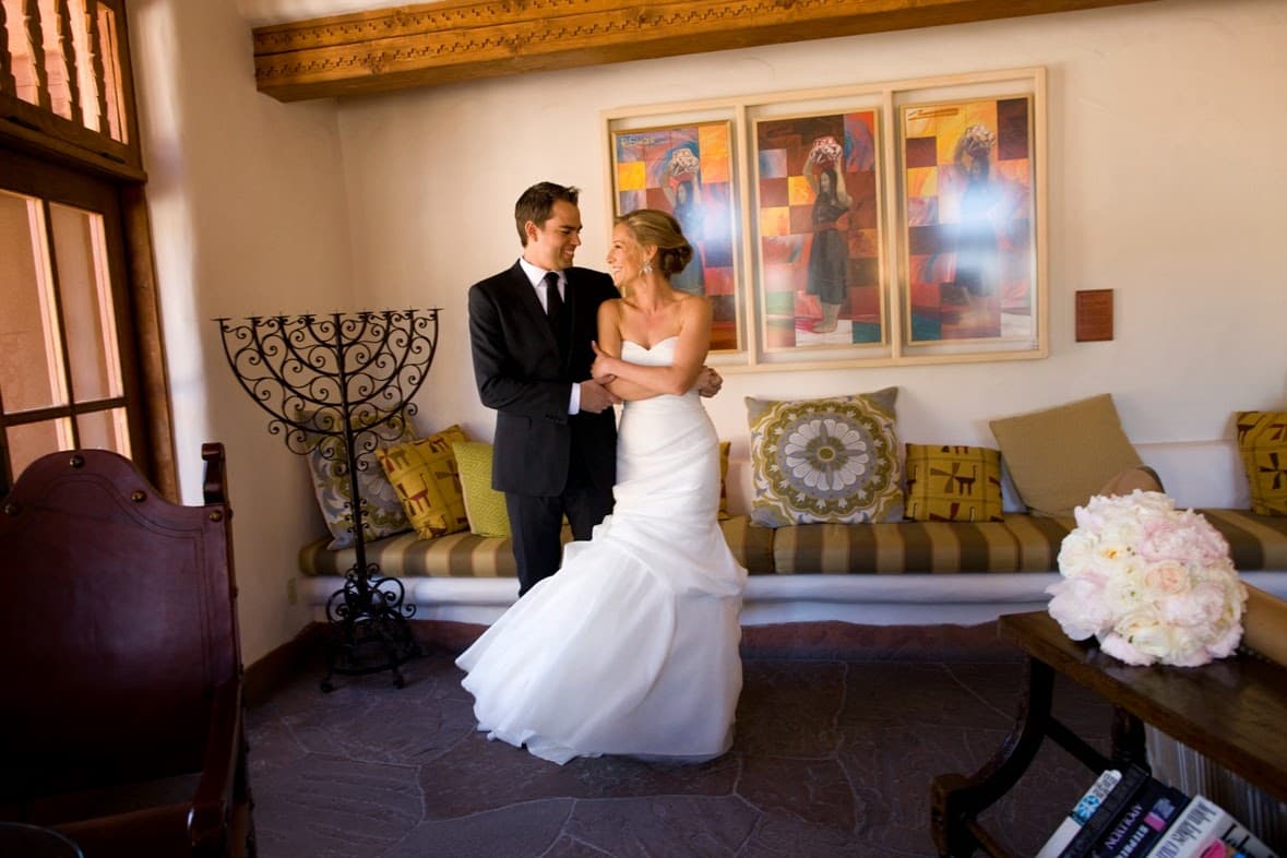 Corazon Events in Albuquerque, NM