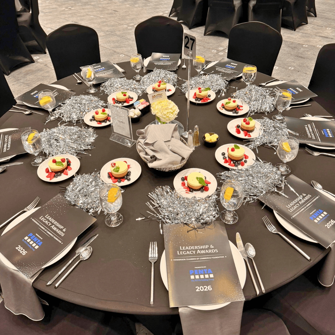 Masterpiece Cuisine Catering in Santa Fe, NM