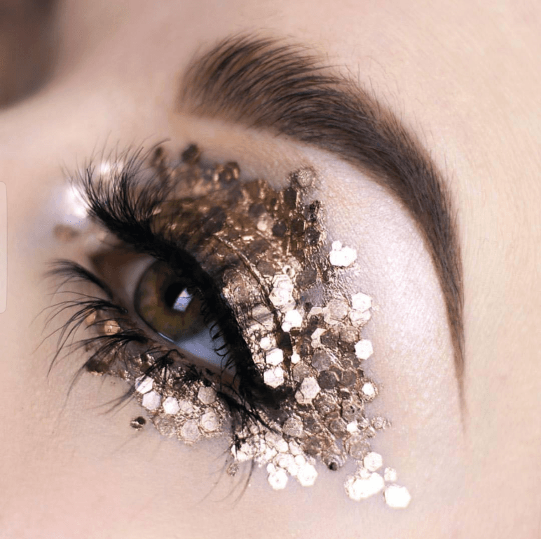 The Hair & Makeup Studio in Las Cruces, NM