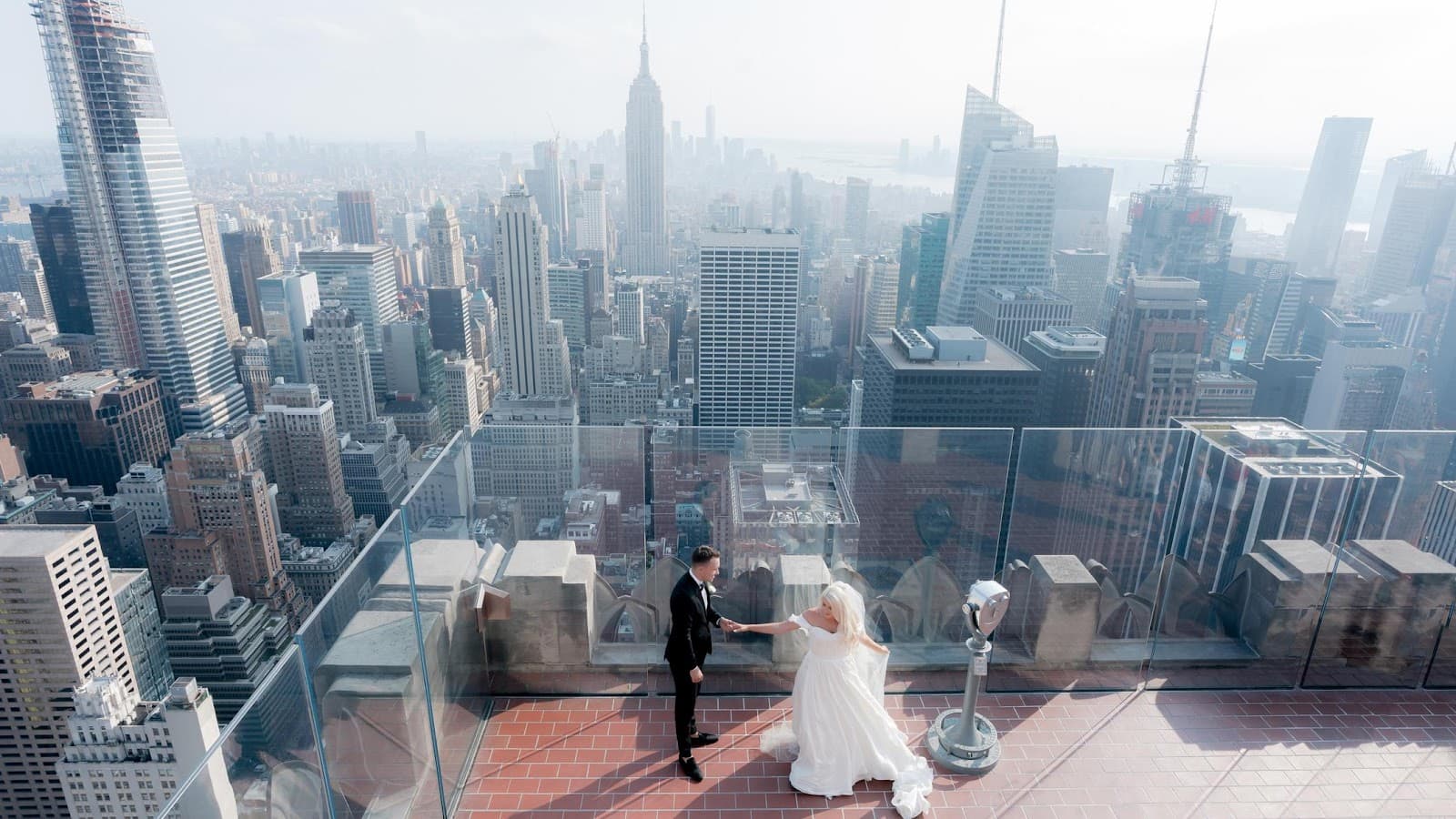 Susan Shek Photography in New York, NY