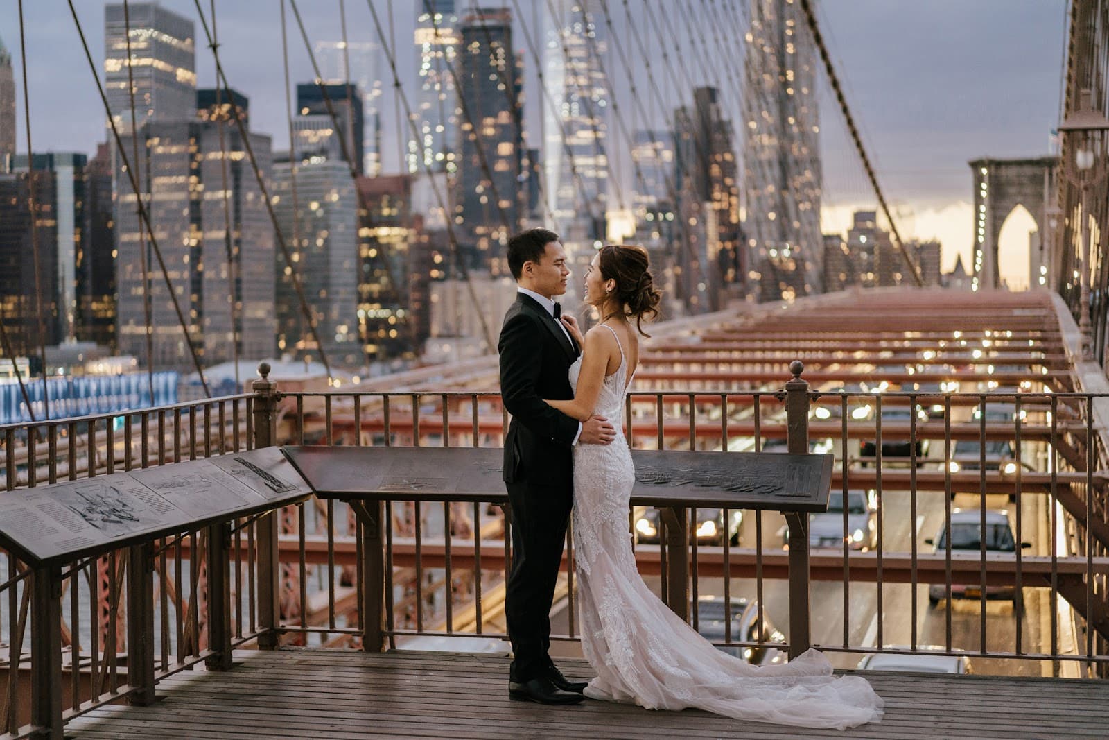 Sergey Lapkovsky Photography in New York, NY