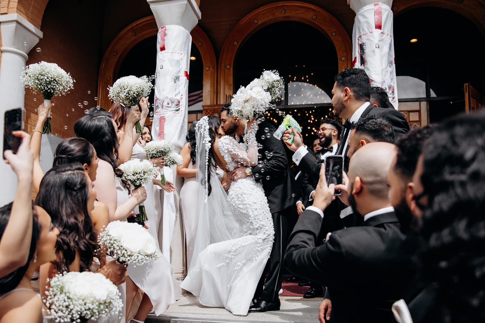 Alina Delfino Photography in New York, NY