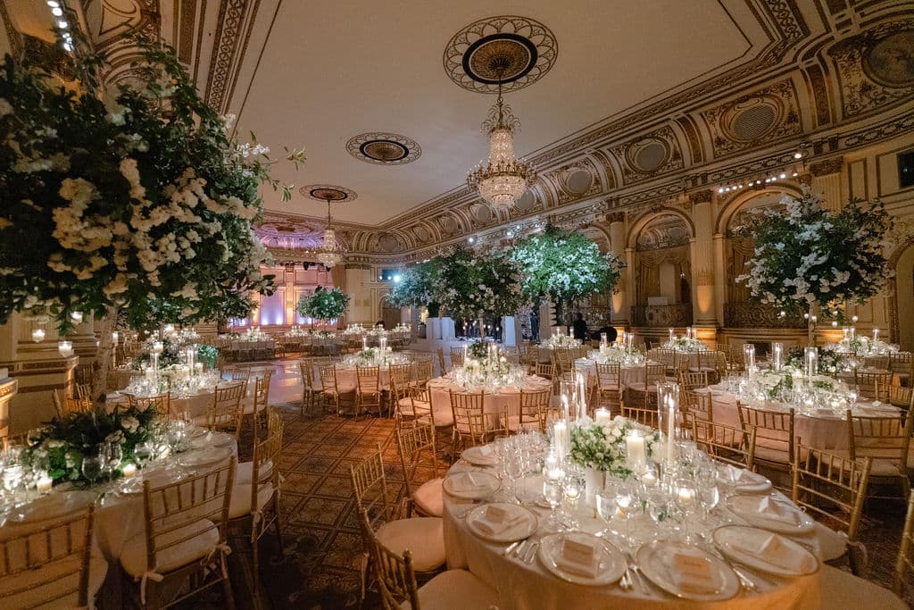 Amy Katz Events in New York, NY