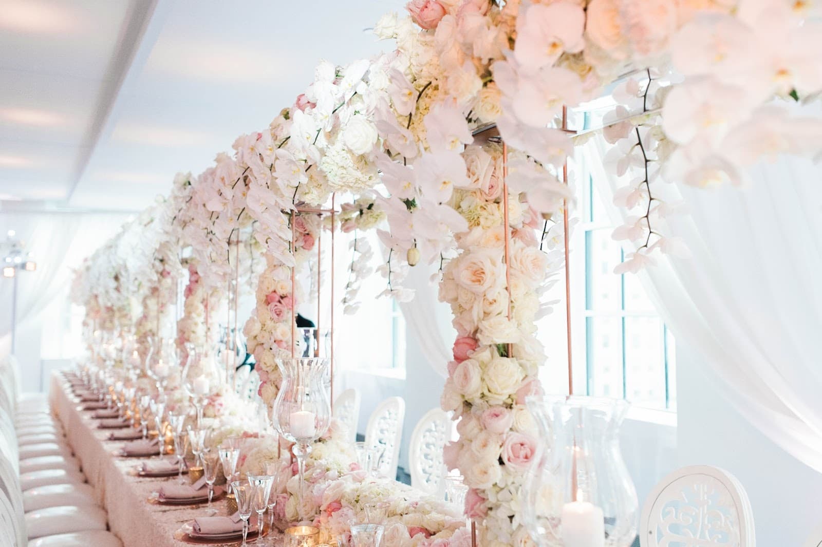 5th Avenue Weddings & Events in New York, NY