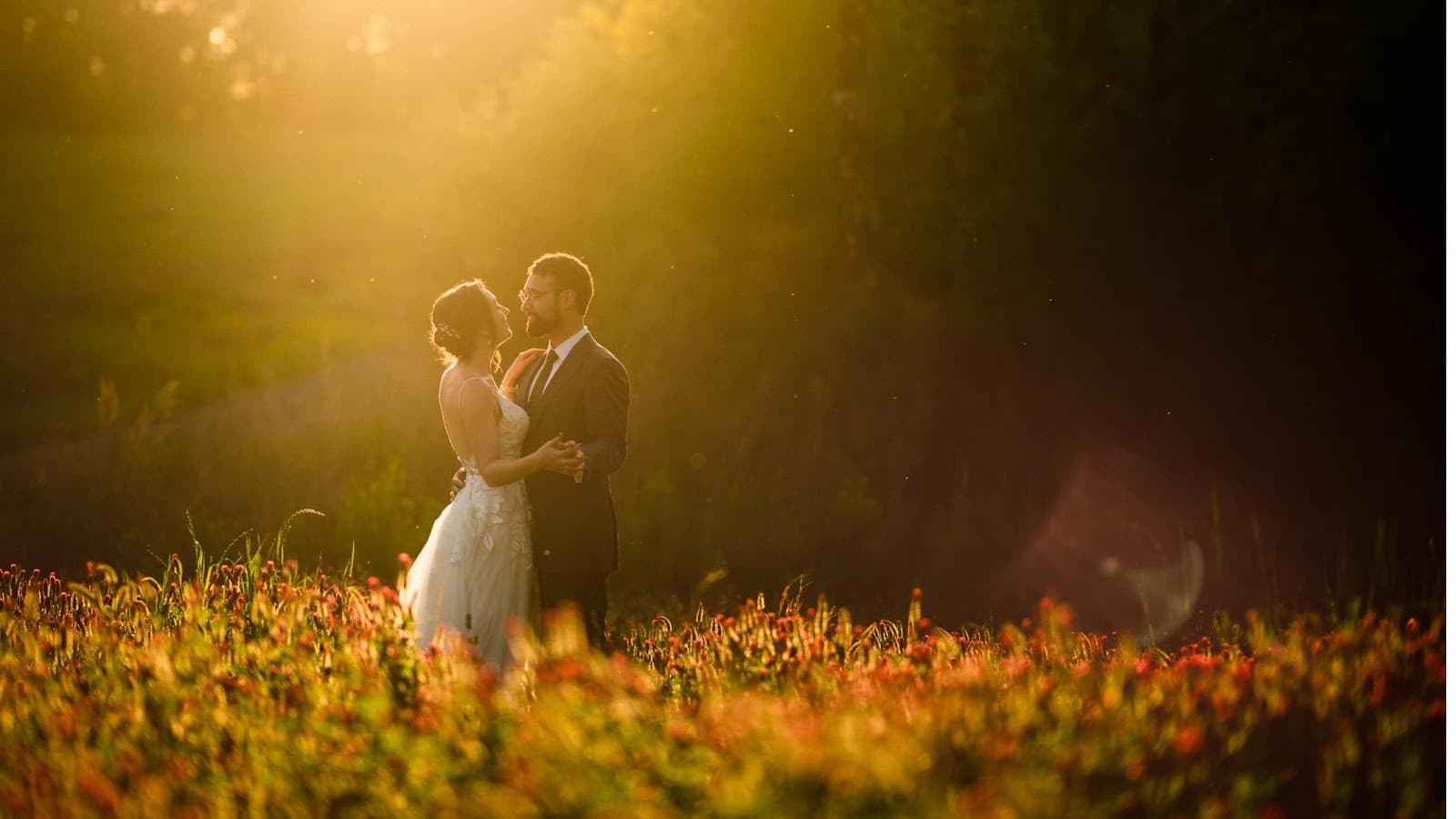 Joe Payne Photography in Raleigh, NC