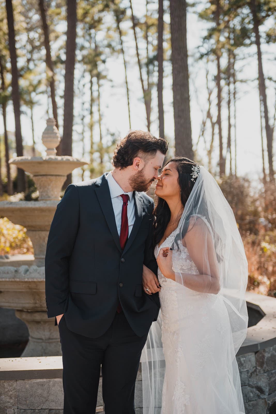 Mary Gorry Photography in Raleigh, NC