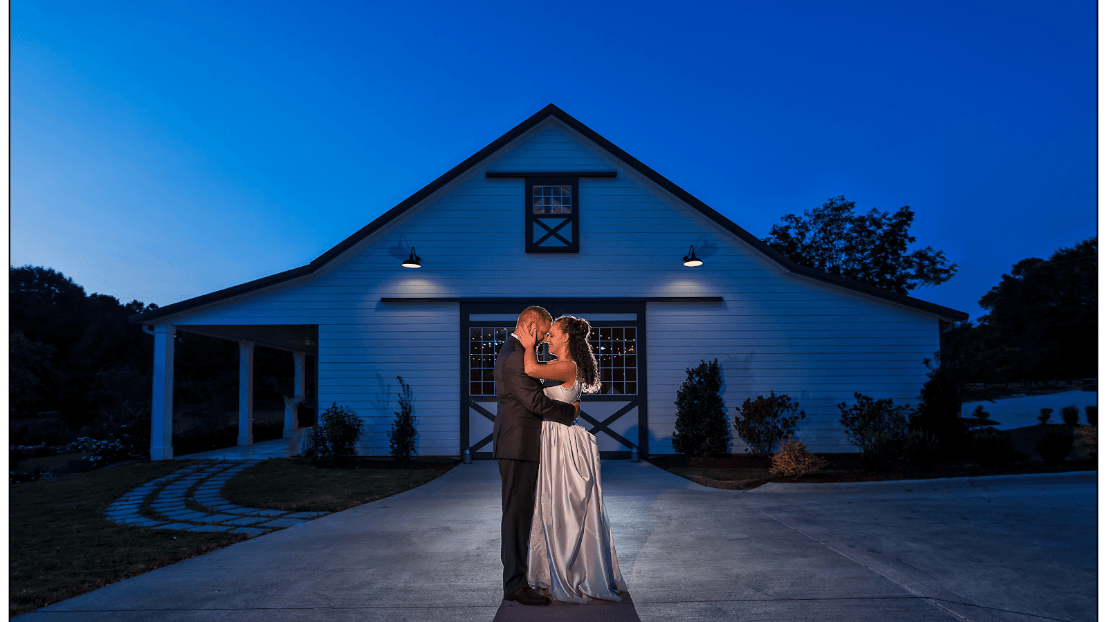 Sean True Photography in Durham, NC