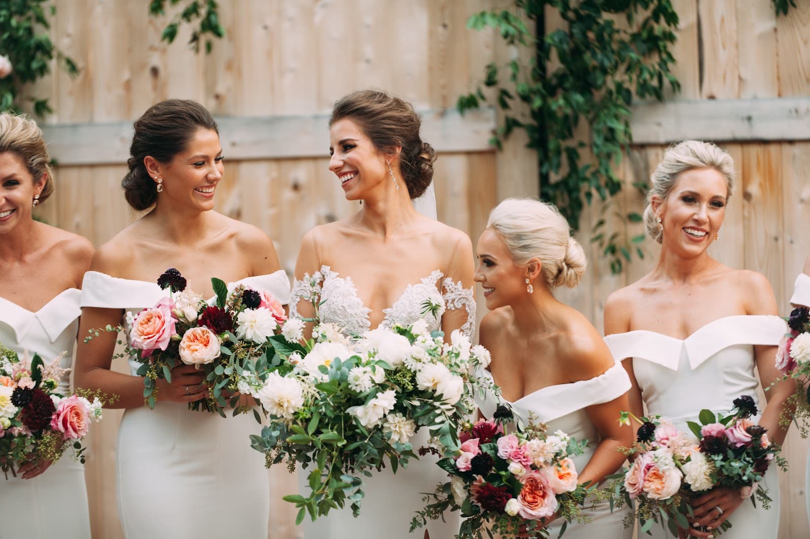 Elizabeth Flake Events in Durham, NC