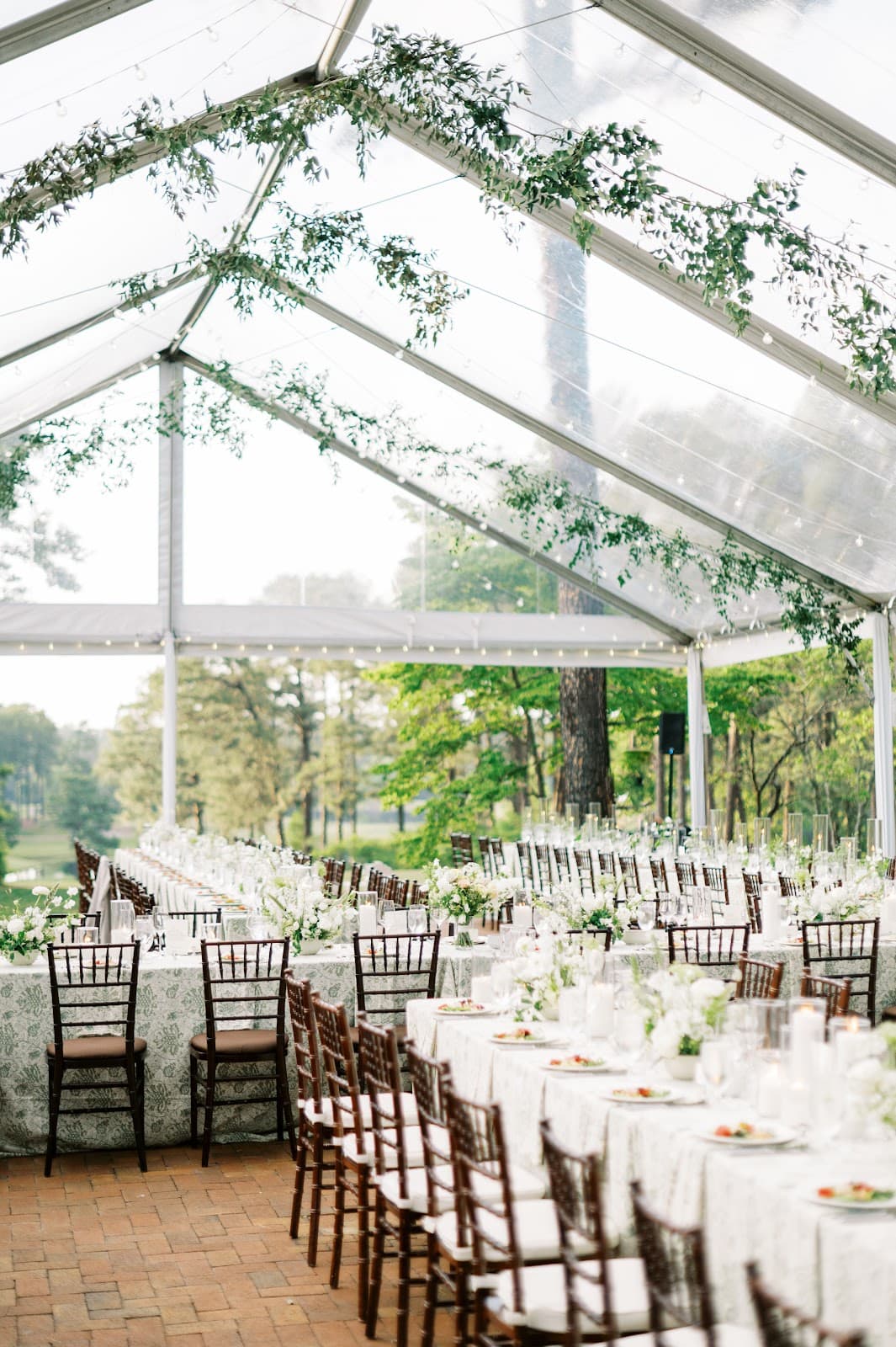 Katharine Mann Wedding and Event Planning, LLC in Winston-Salem, NC