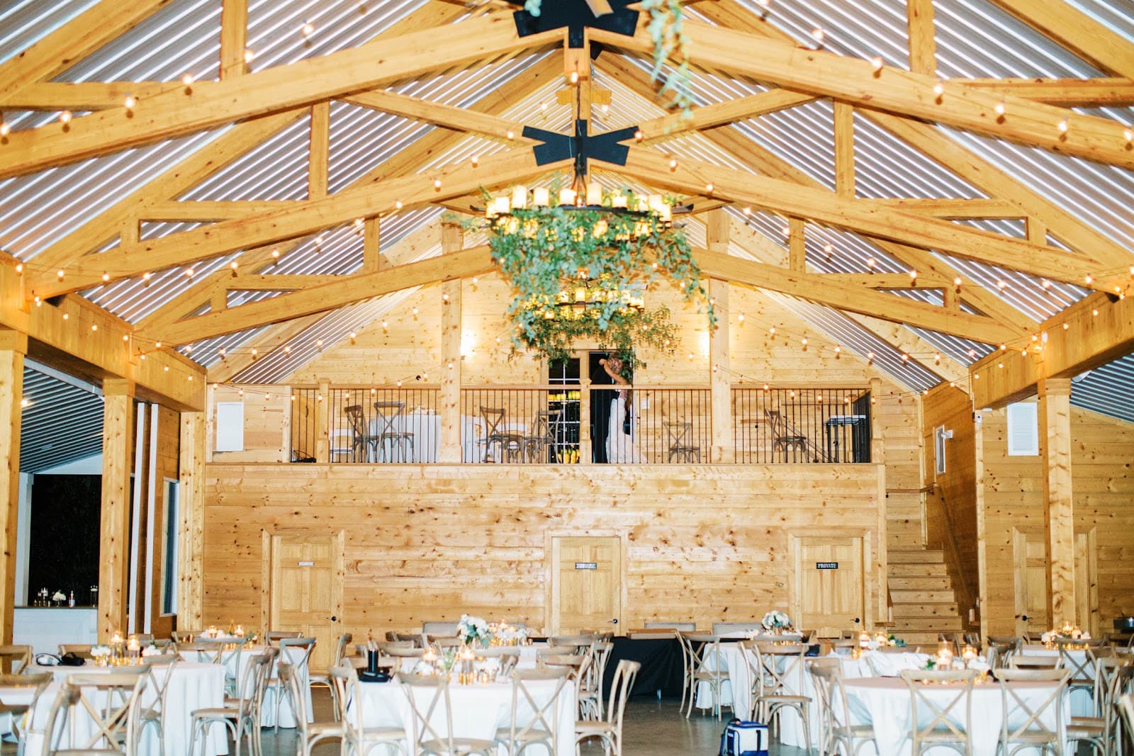 Cannon Catering in Raleigh