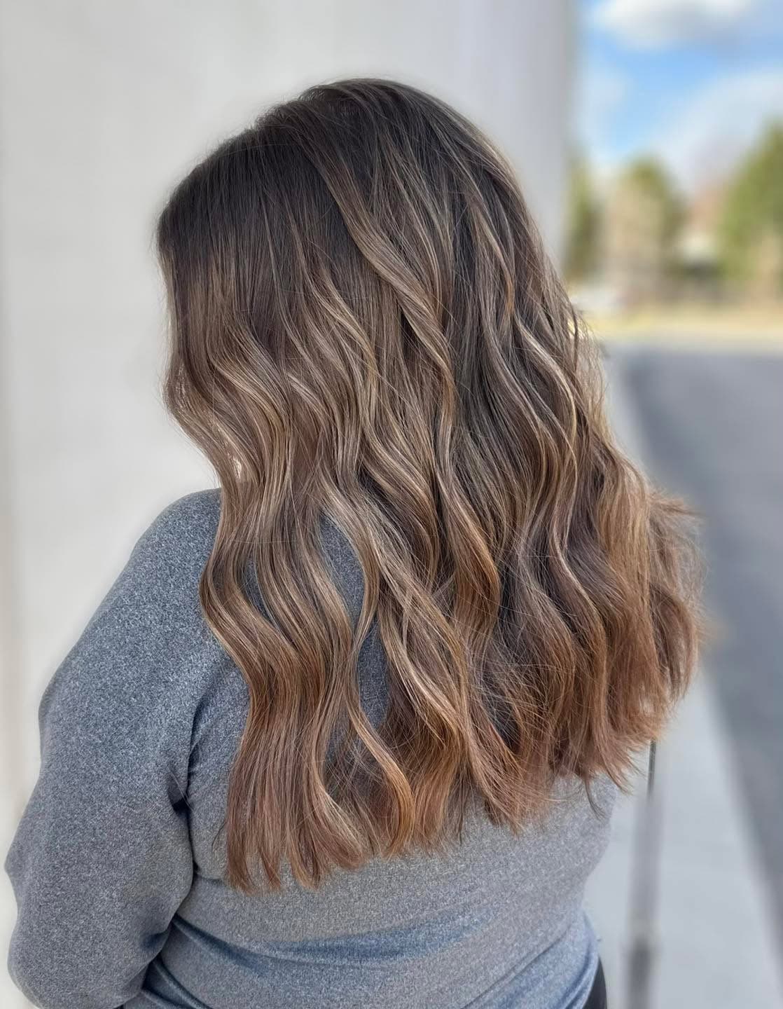 Eden's Edge- Hair & Makeup Artist in Bismarck, ND