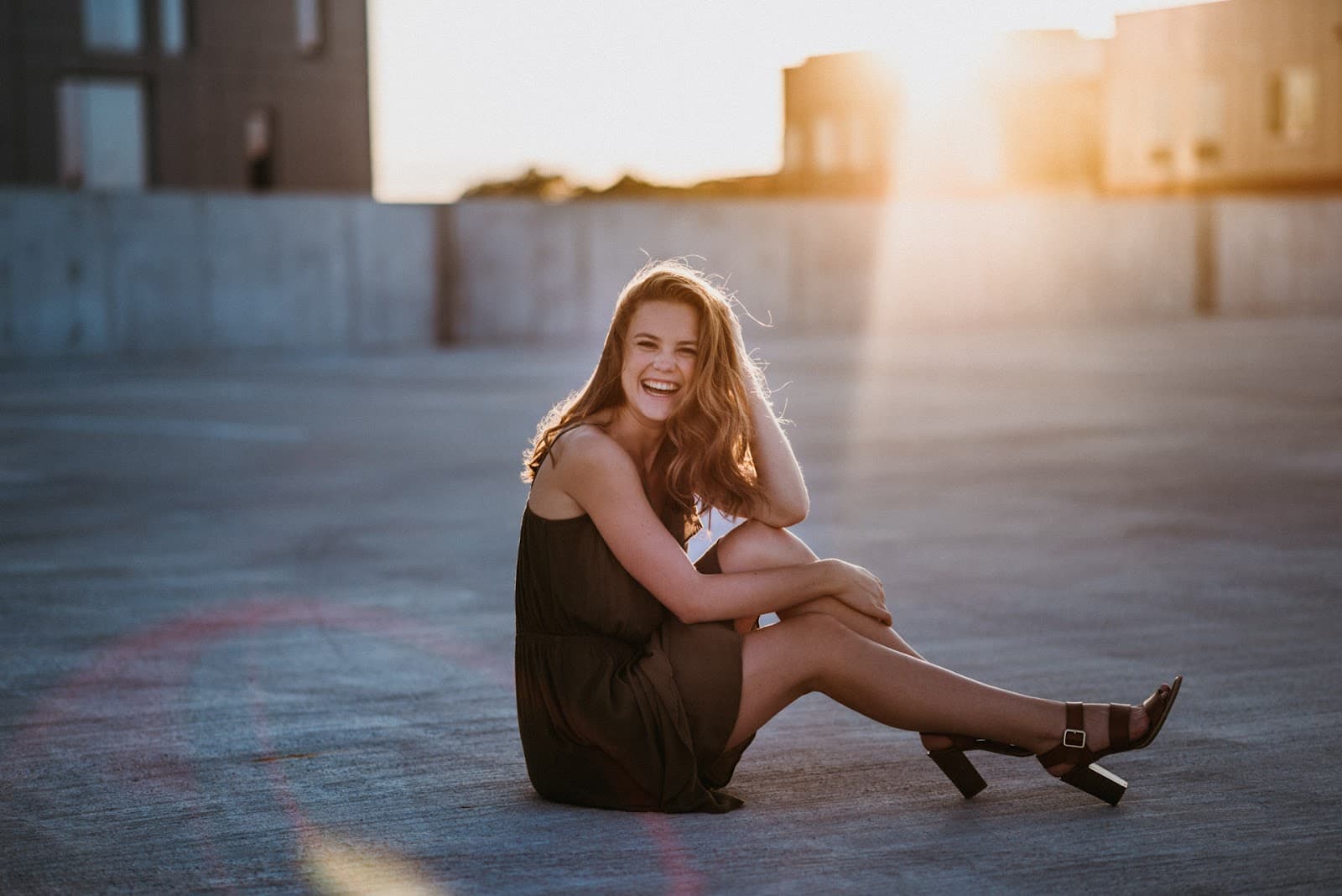 222 Photography in Columbus, OH