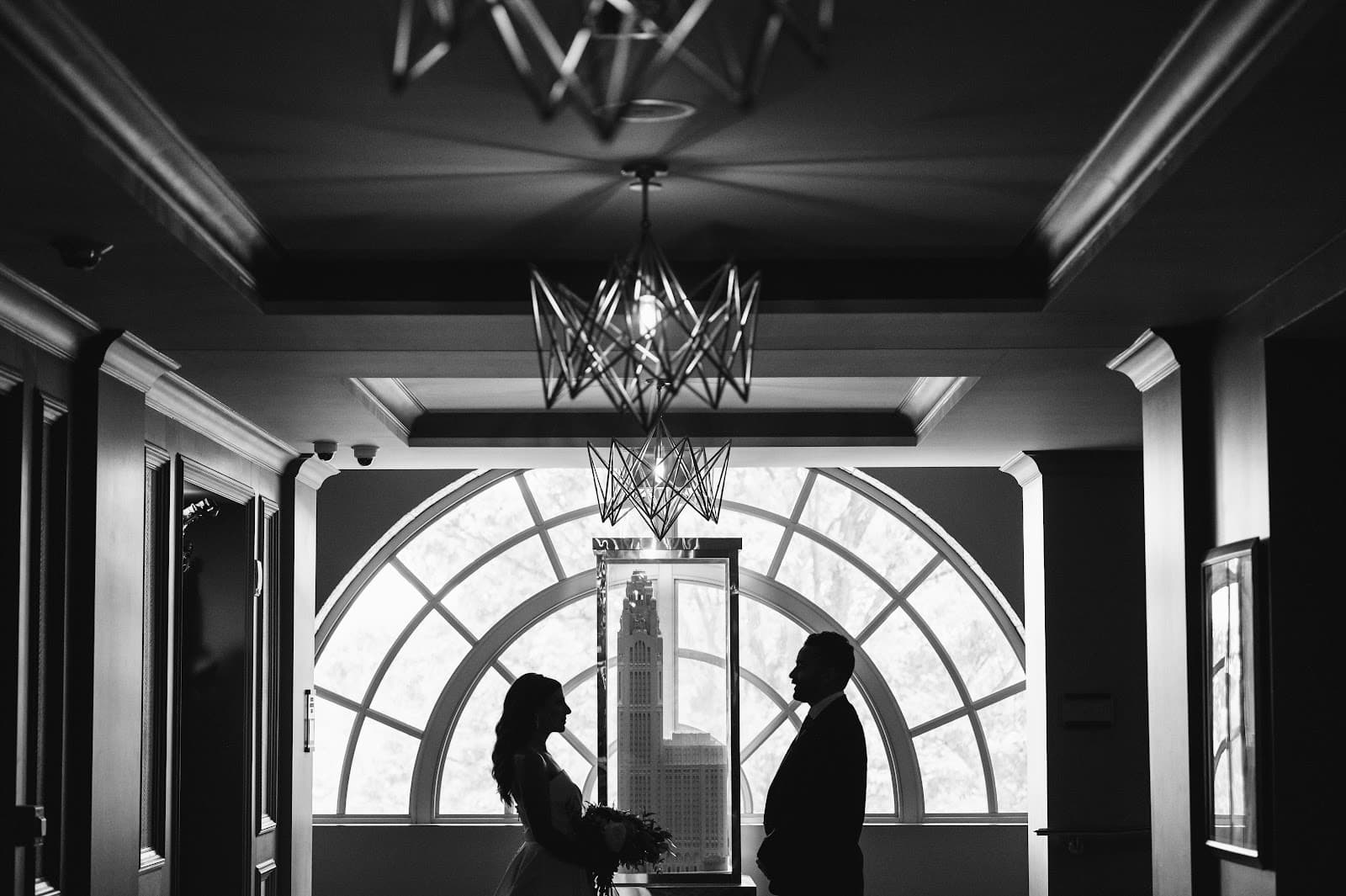 Jessica Miller Photography in Columbus, OH