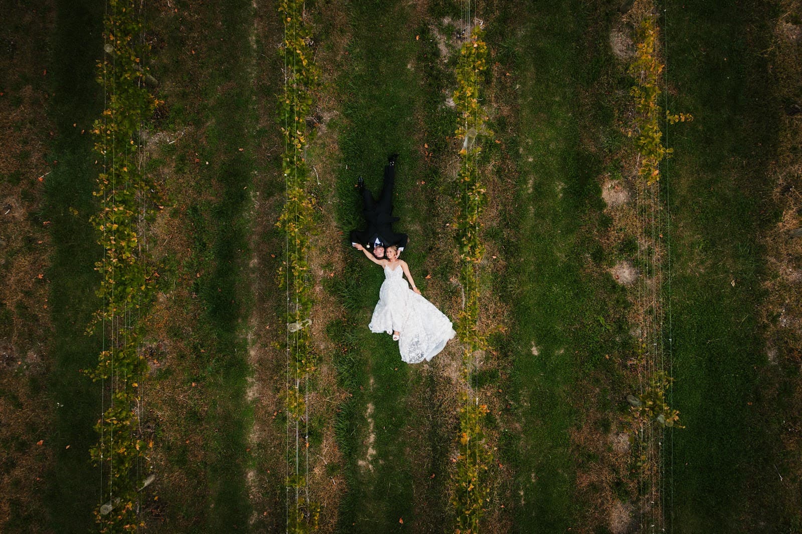 Seth and Beth Photography in Richfield, OH