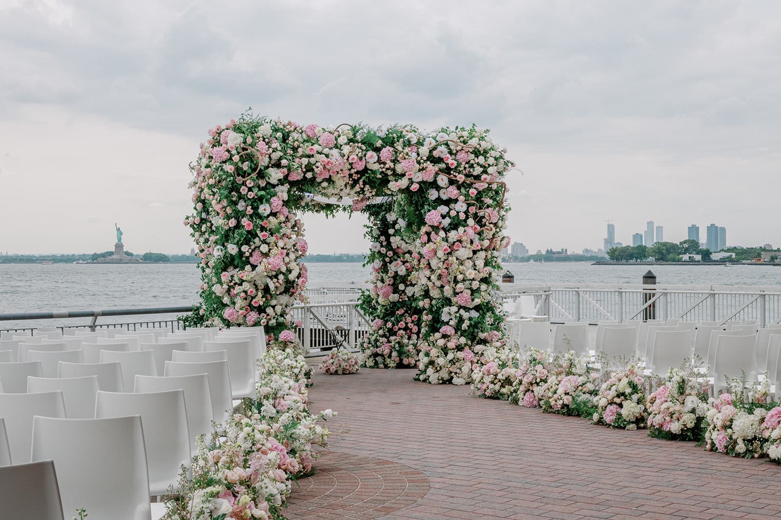 HeatherLily | Wedding Planner & Floral Designer in Cleveland, OH
