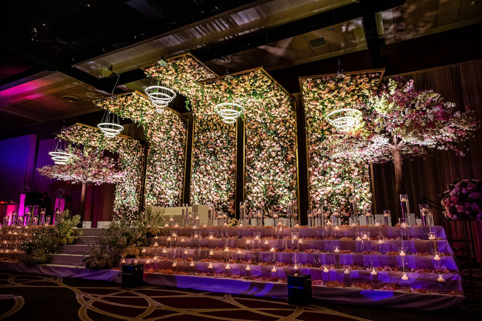 B3 Event Management LLC in Columbus, OH