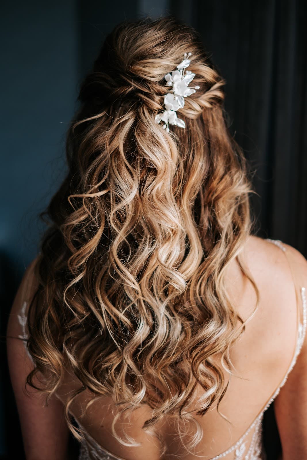 Le Rêve Makeup & Hair LLC. in New Albany, OH