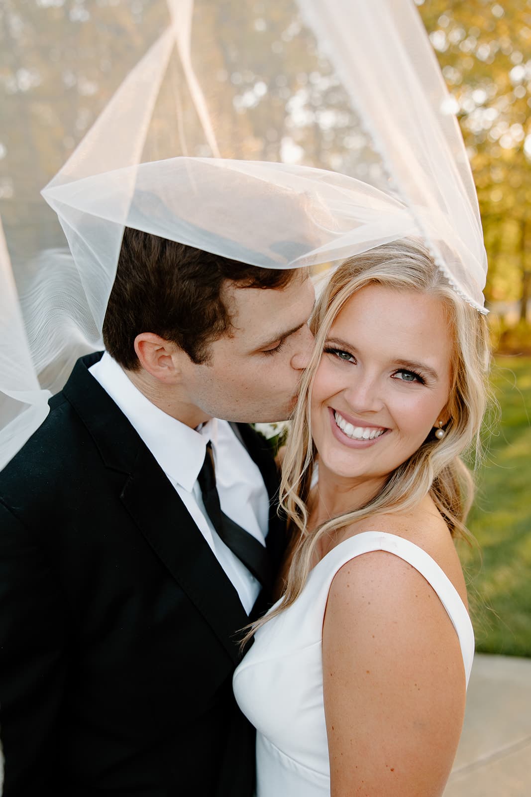 614 BEAUTY | Spa | Makeup | Hair in Worthington, OH