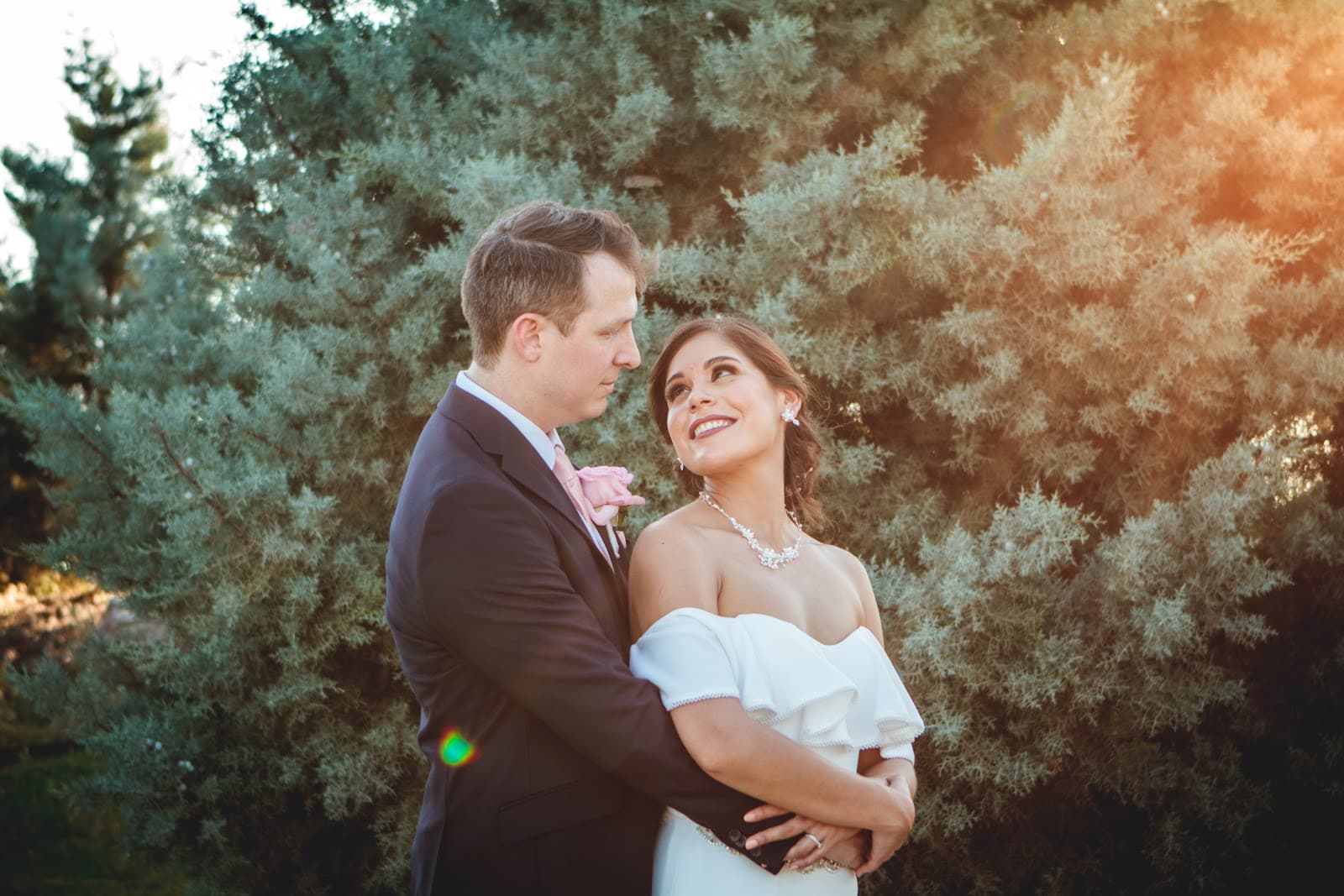 Casey Williamson Photography in Bethany, OK