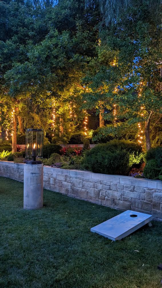 Blair Sims Events in Oklahoma City, OK