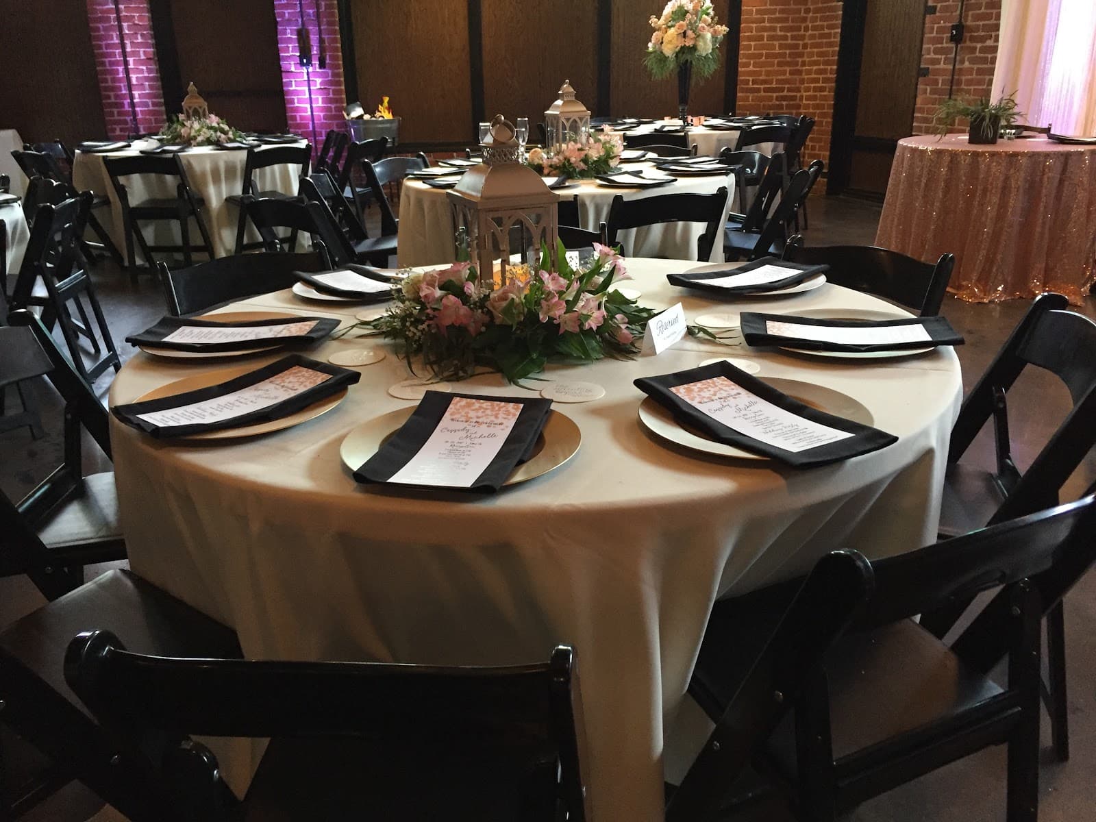 Goodies Catering in Tulsa, OK